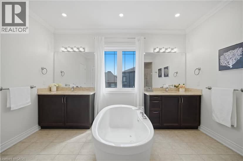 33 KEATLEY Drive — photo 19 of 40