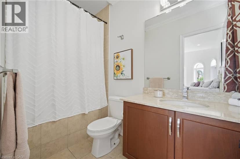 33 KEATLEY Drive — photo 32 of 40