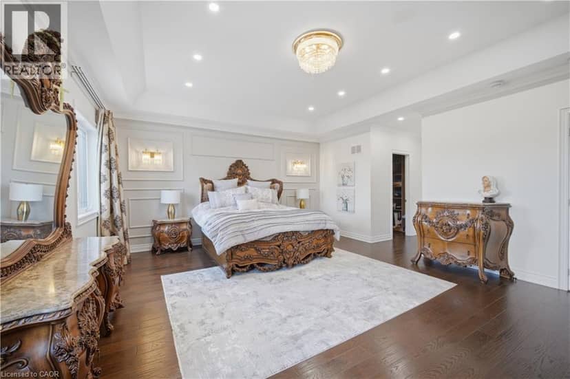 33 KEATLEY Drive — photo 18 of 40