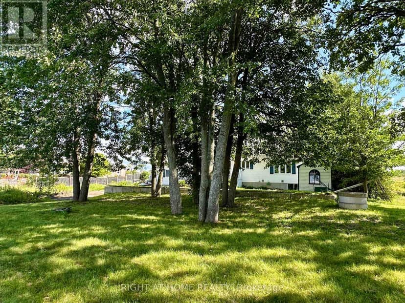 2527 Concession 1 Road — photo 16 of 39