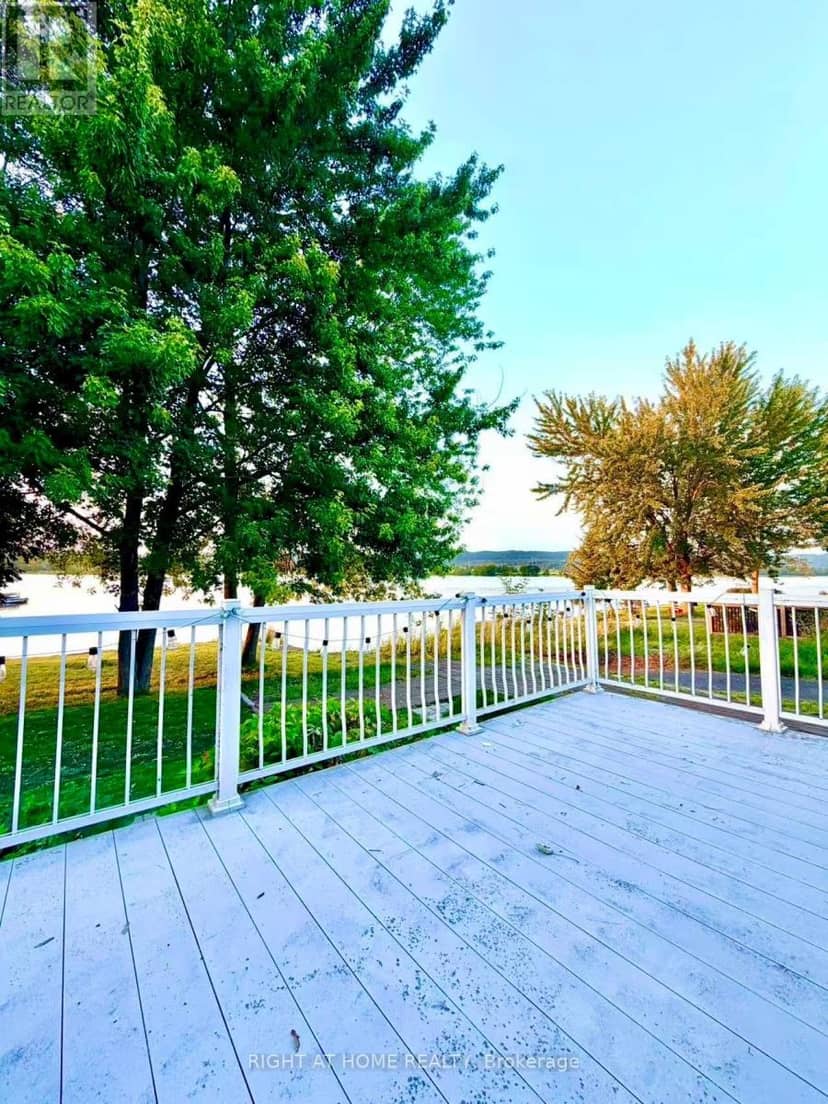 2527 Concession 1 Road — photo 6 of 39