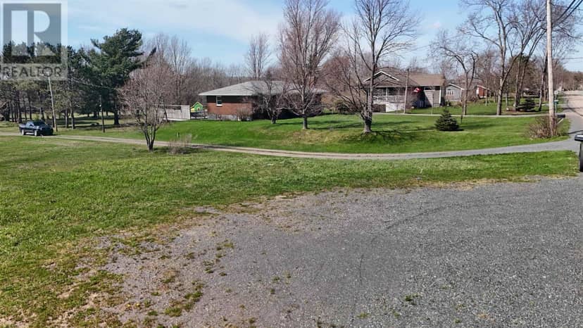 Lot 5 East River East Side Road, Plymouth, photo 7
