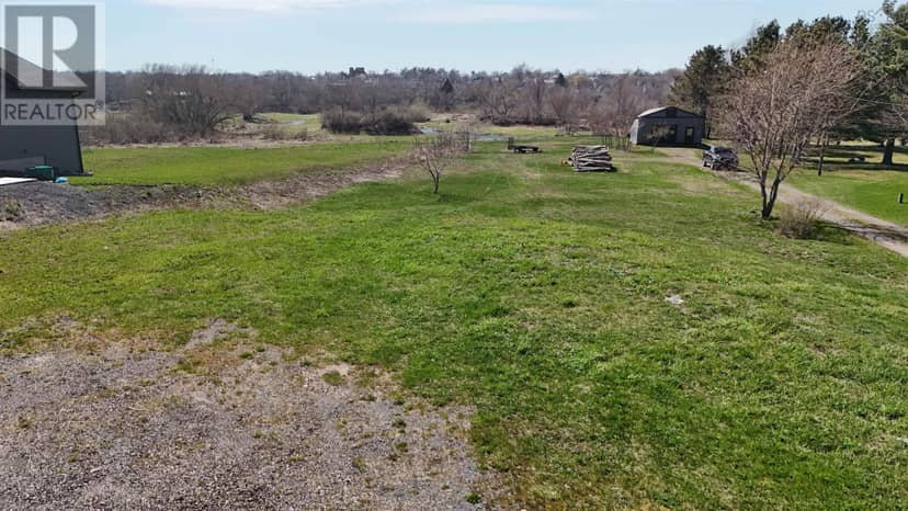 Lot 5 East River East Side Road, Plymouth, photo 3