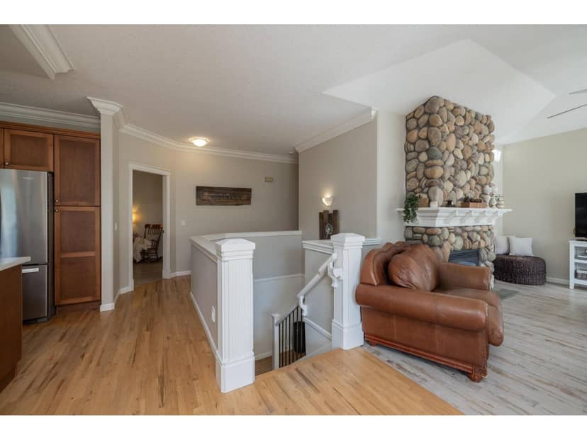 32998 BOOTHBY AVENUE, Mission, photo 7