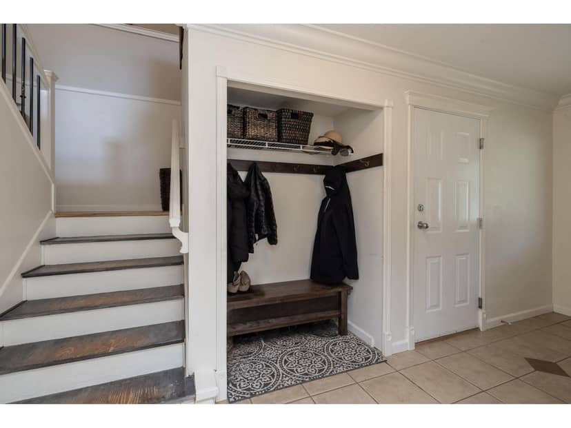 32998 BOOTHBY AVENUE, Mission, photo 6