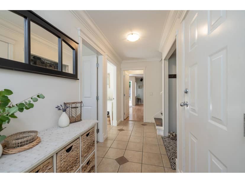 32998 BOOTHBY AVENUE, Mission, photo 5