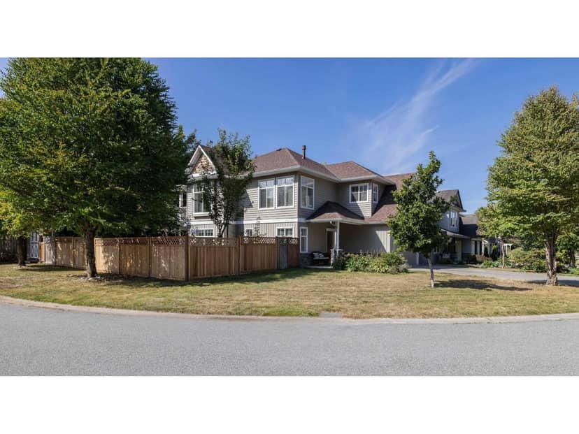 32998 BOOTHBY AVENUE, Mission, photo 4