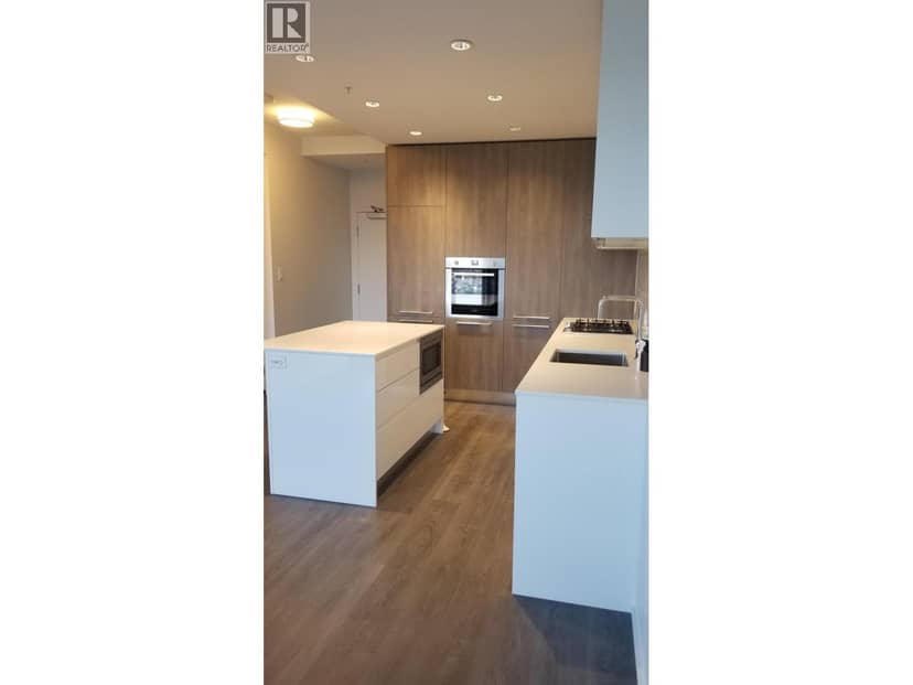 4910 1955 ALPHA WAY, Burnaby, photo 6
