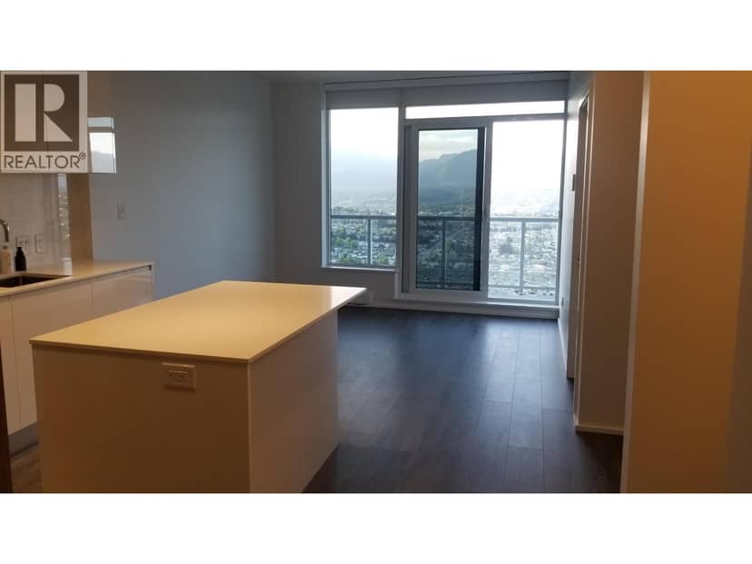 4910 1955 ALPHA WAY, Burnaby, photo 4