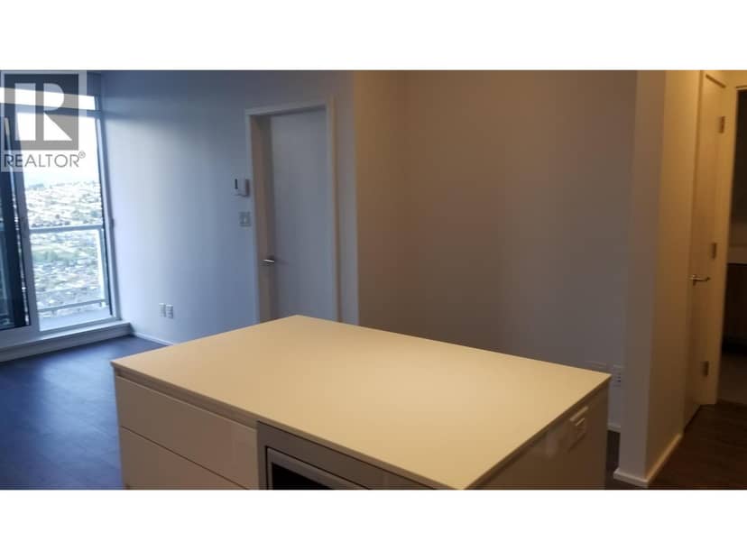 4910 1955 ALPHA WAY, Burnaby, photo 5