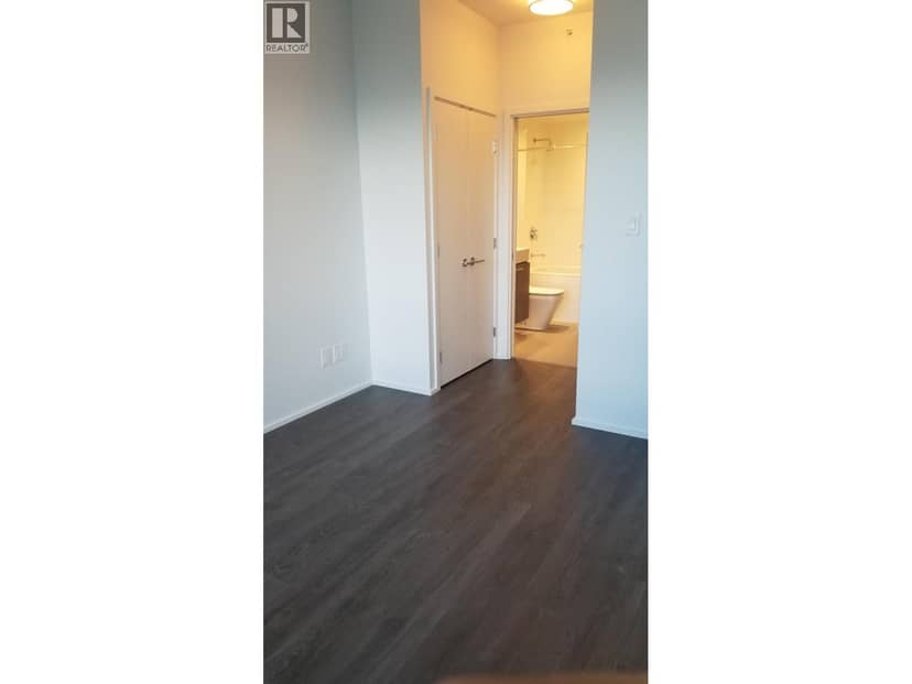 4910 1955 ALPHA WAY, Burnaby, photo 7