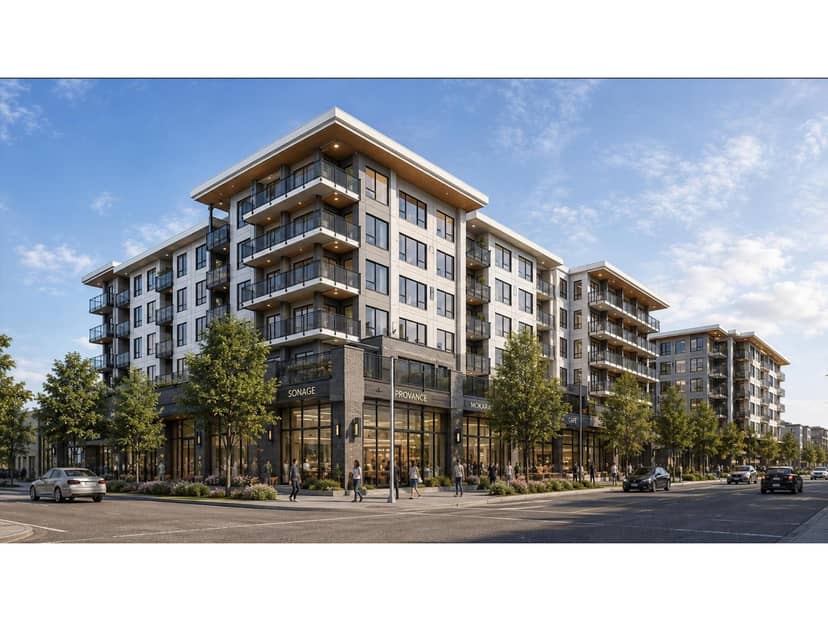 9419 173A STREET, Surrey