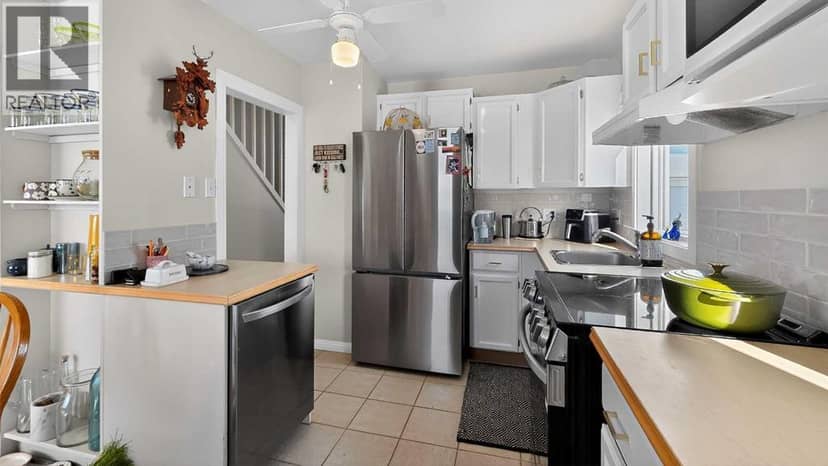 11 Mountain Vista Drive — photo 13 of 39
