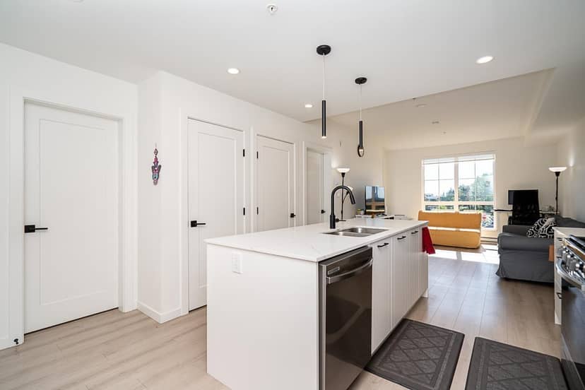 A210 20078 85 AVENUE, Langley, photo 6