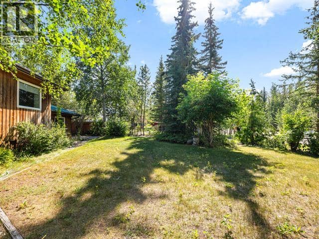 1308 Elm Street — photo 4 of 34