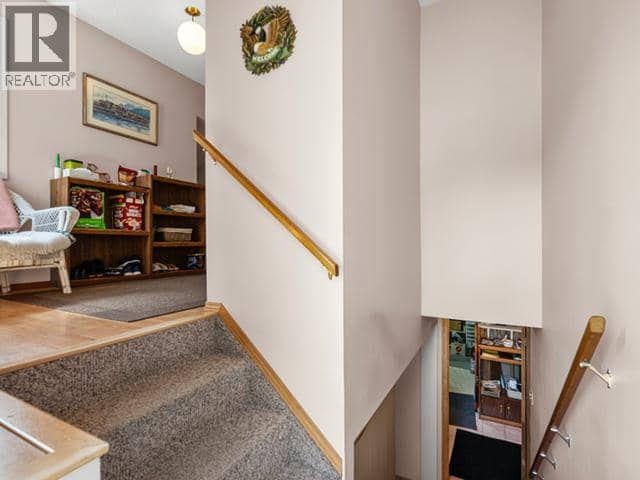 1308 Elm Street — photo 7 of 34