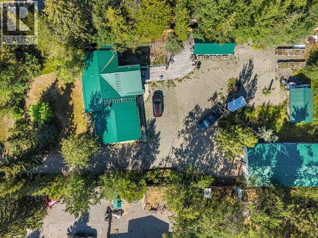 1308 Elm Street — photo 2 of 34