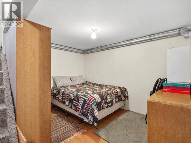 1308 Elm Street — photo 21 of 34