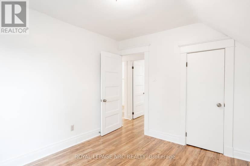 4713 Cookman Crescent N — photo 18 of 28