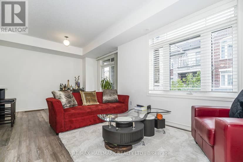 2558 Ladyfern Crossing — photo 11 of 40