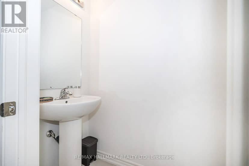 2558 Ladyfern Crossing — photo 25 of 40