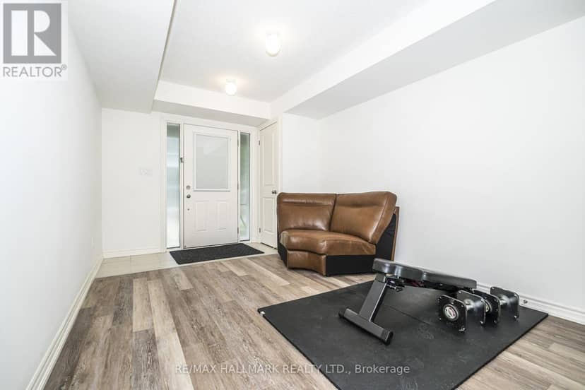 2558 Ladyfern Crossing — photo 4 of 40