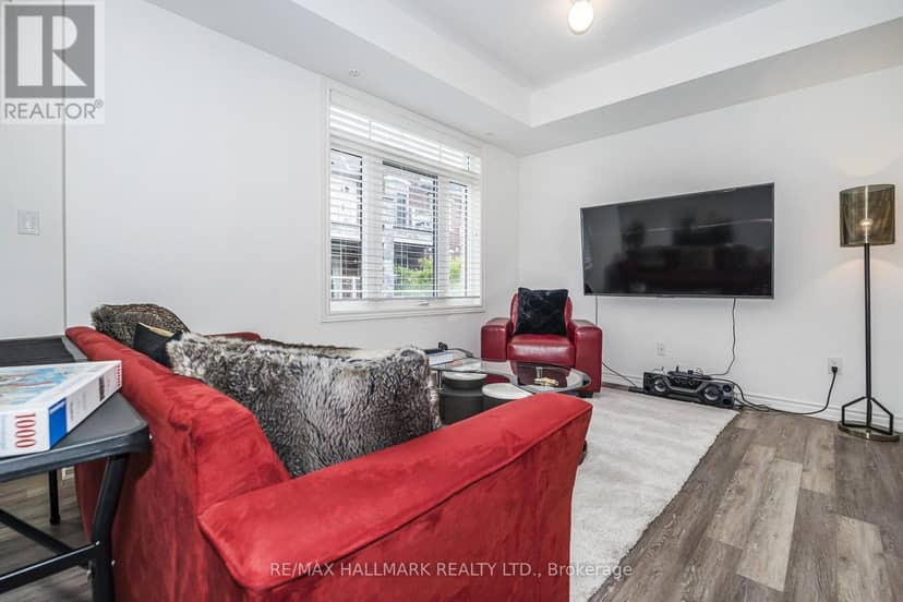 2558 Ladyfern Crossing — photo 9 of 40