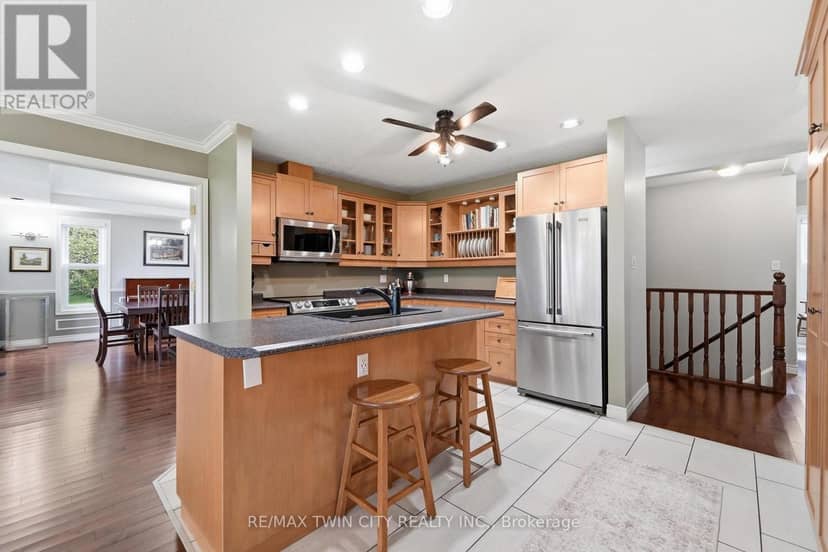 15 Shephard Place — photo 15 of 40
