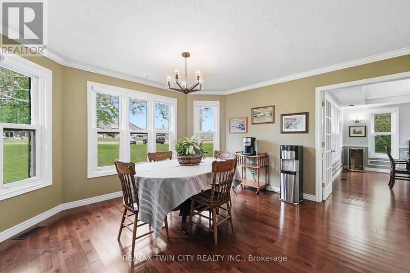 15 Shephard Place — photo 18 of 40