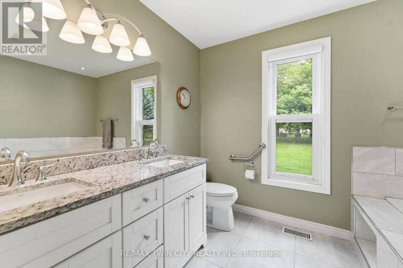 15 Shephard Place — photo 23 of 40