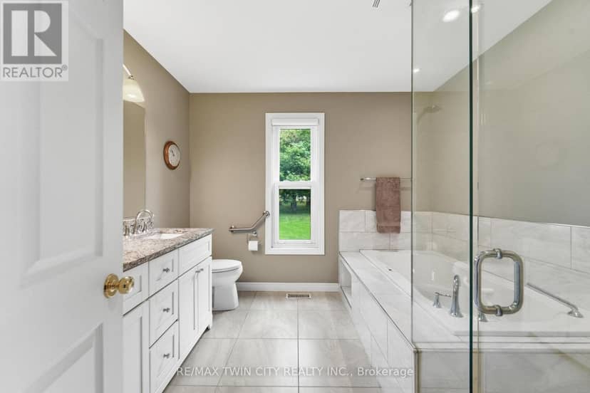 15 Shephard Place — photo 24 of 40