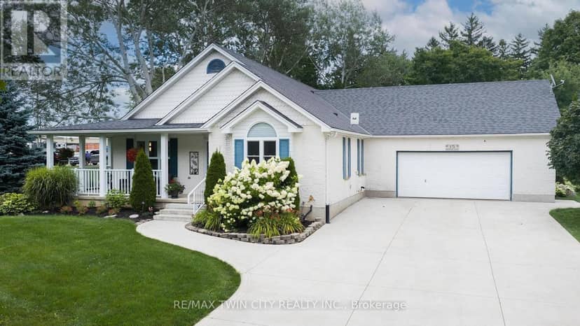 15 Shephard Place — photo 3 of 40