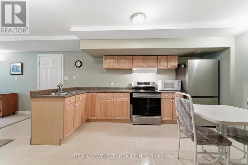 15 Shephard Place — photo 33 of 40