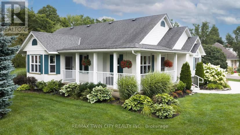 15 Shephard Place — photo 4 of 40