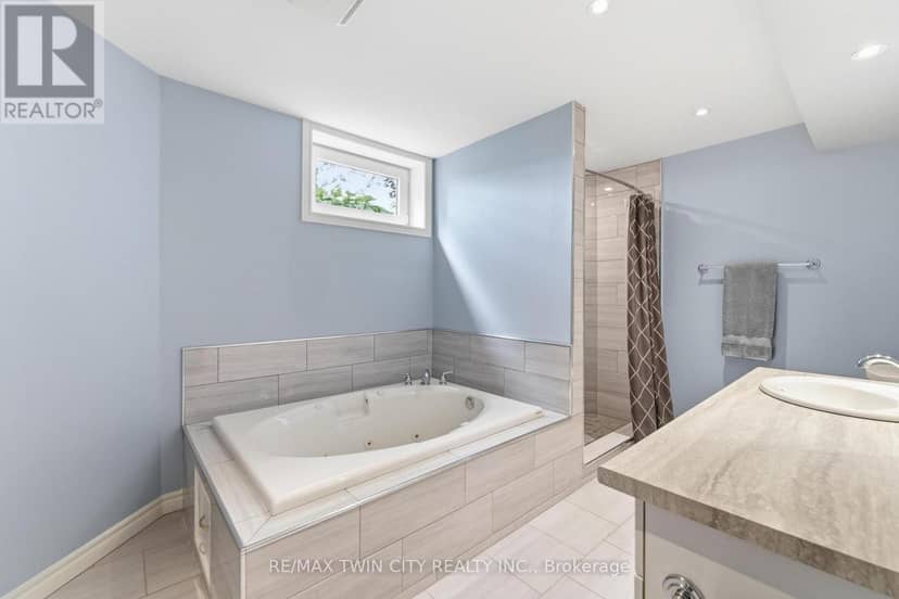 15 Shephard Place — photo 40 of 40