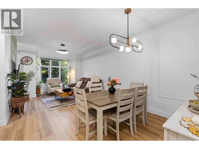 703 8485 NEW HAVEN CLOSE, Burnaby, photo 6