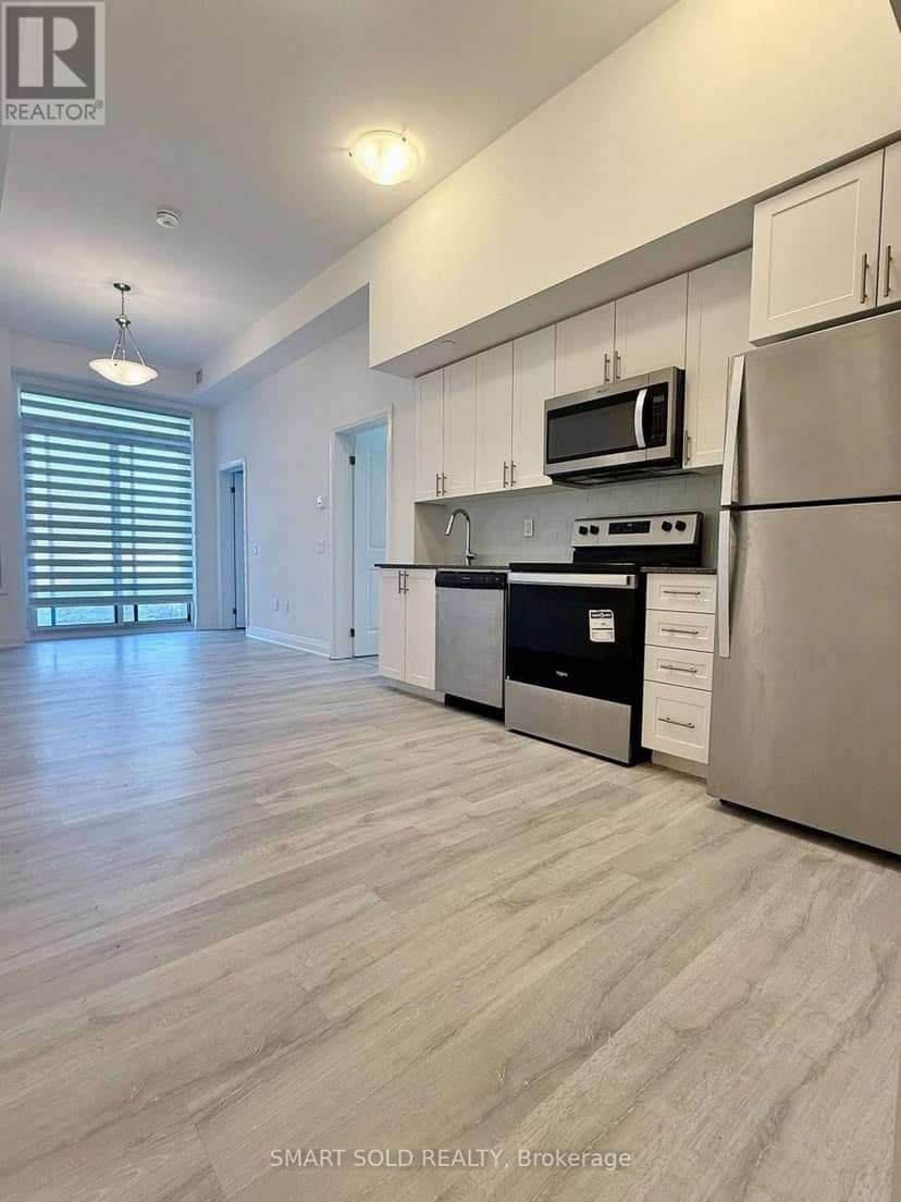 107 - 9700 Ninth Line, Markham, photo 4