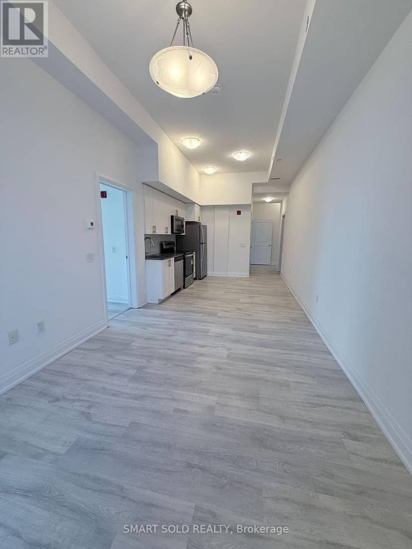 107 - 9700 Ninth Line, Markham, photo 5