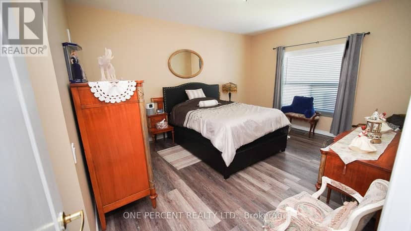 537 Fiddle Park Lane — photo 13 of 40