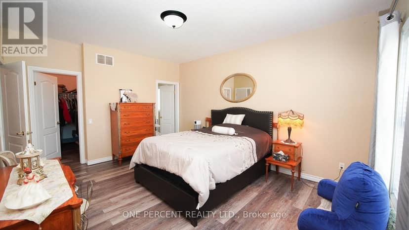 537 Fiddle Park Lane — photo 14 of 40