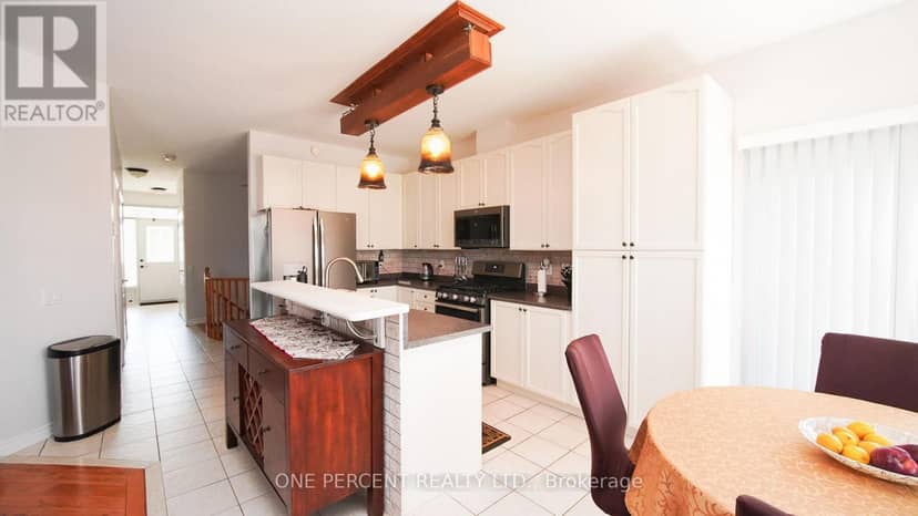 537 Fiddle Park Lane — photo 17 of 40