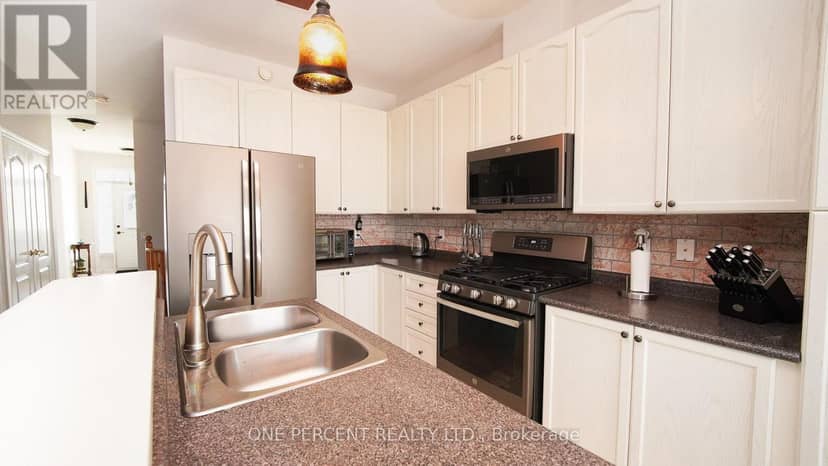 537 Fiddle Park Lane — photo 18 of 40