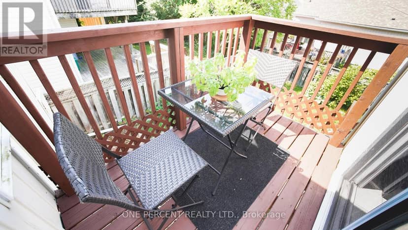 537 Fiddle Park Lane — photo 22 of 40