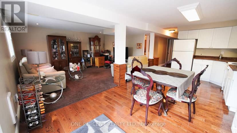 537 Fiddle Park Lane — photo 28 of 40