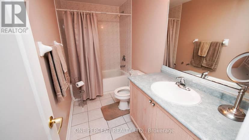 537 Fiddle Park Lane — photo 35 of 40