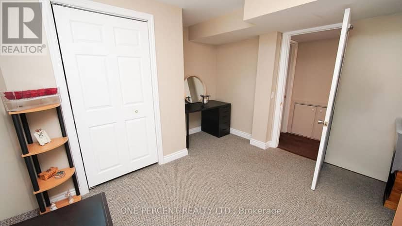 537 Fiddle Park Lane — photo 37 of 40