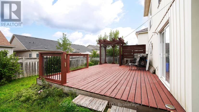 537 Fiddle Park Lane — photo 40 of 40
