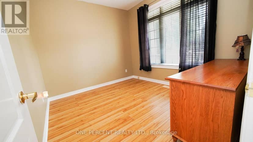 537 Fiddle Park Lane — photo 5 of 40