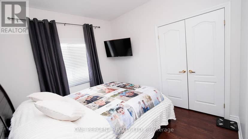 537 Fiddle Park Lane — photo 8 of 40