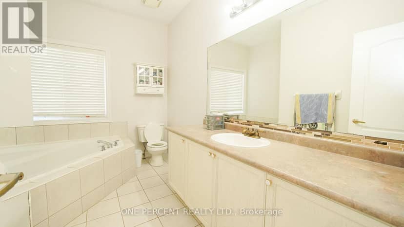 537 Fiddle Park Lane — photo 9 of 40